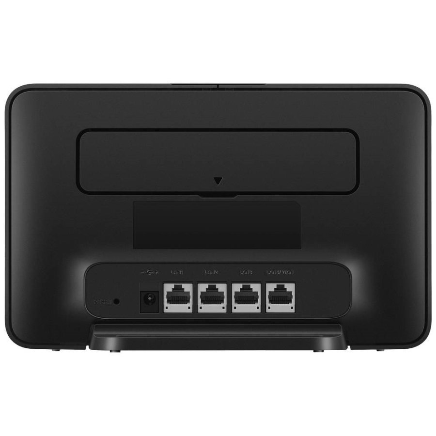 Huawei B535-232A router (sort) #4