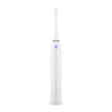 TrueLife SonicBrush Clean70 UV Duo sonisk tandb�rste #9