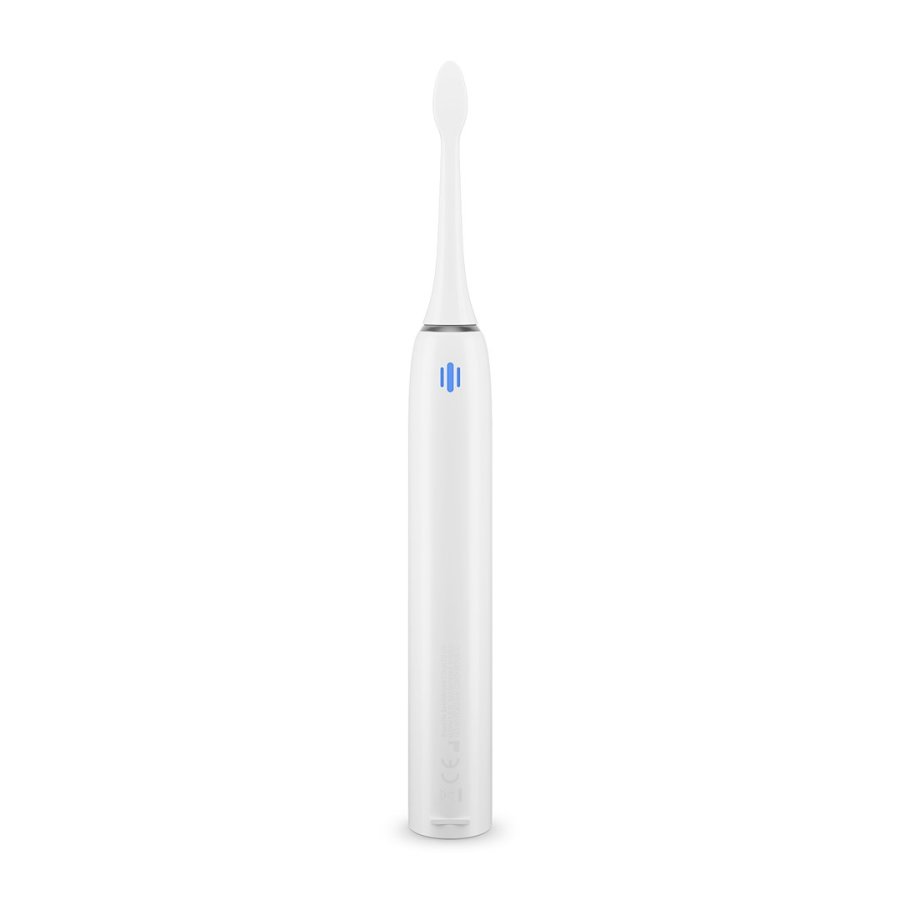 TrueLife SonicBrush Clean70 UV Duo sonisk tandb�rste #9