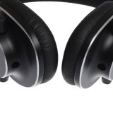 Koss Pro4S Hovedtelefoner Ledningsf�rt Headset Scene/studie Sort #7