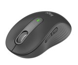 Signature M 650 Optisk Wireless Mouse #1