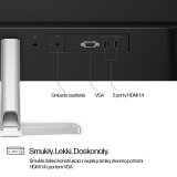 HP 27-tommer Series 5 FHD-skrm - 527sf #9