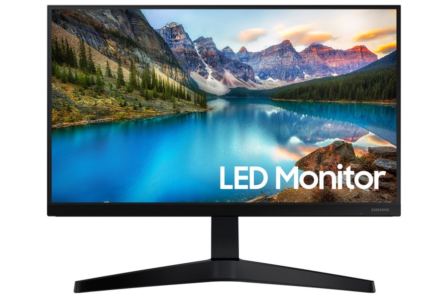 Samsung T37F computerskrm 61 cm (24