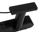 Lenovo ThinkVision MC50 webcam 1920 x 1080 pixel USB 2.0 Sort #7
