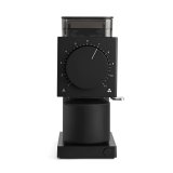 Fellow Ode 2. generation - automatisk kvrn sort #1