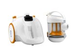Hyundai VC 009 1,5 L Beholder vakuum Dry 700 W Posel�s #13
