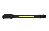 Lygte Esperanza EOT067 240LM #4