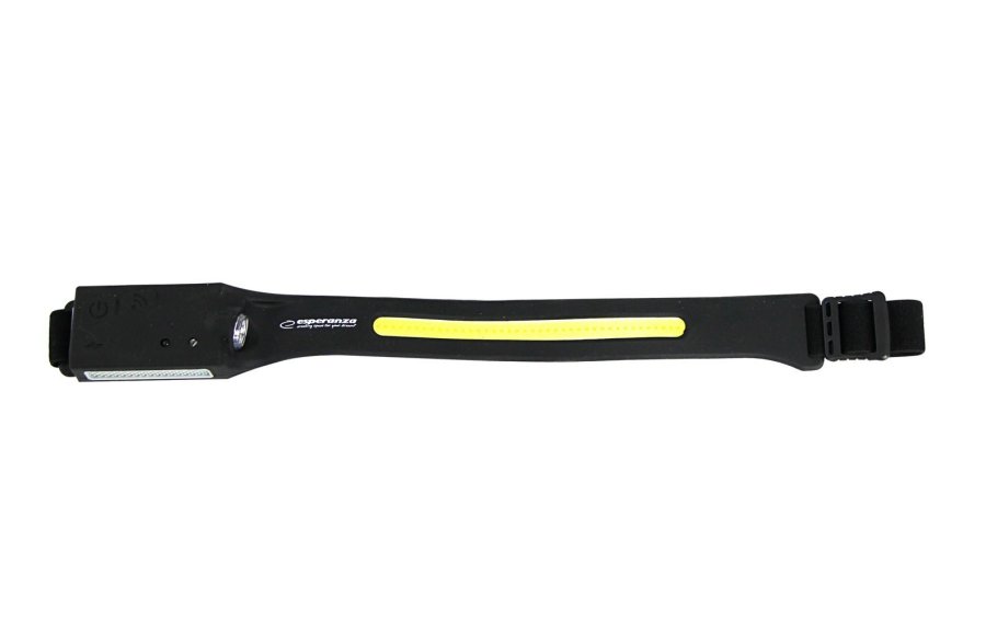 Lygte Esperanza EOT067 240LM #4