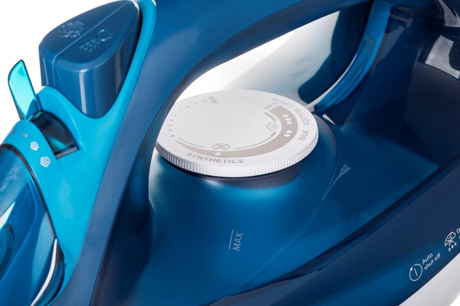 Philips DST 3040/70 #6