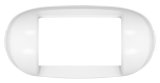 Braun Silk-pil 9 81683683 hrfjerner 40 pincetter Hvid, Lyserd #18