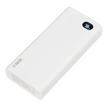Power Bank iBOX PB20 20000 mAh #3