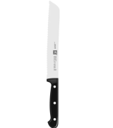 ZWILLING TWIN CHEF 34916-201-0 - 20 CM Stl 1 stk Brdkniv #1