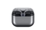 Samsung Galaxy Buds3 Pro Headset True Wireless Stereo (TWS) I �rerne Opkald/musik USB Type-C Bluetooth S�lv #6
