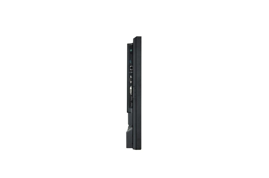 LG 32SM5J-B skilte display Digital fladpaneldisplay 81,3 cm (32