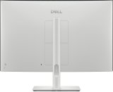 DELL Plus S3225QC computersk�rm 80,3 cm (31.6