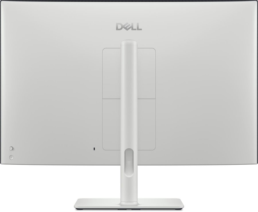 DELL Plus S3225QC computersk�rm 80,3 cm (31.6