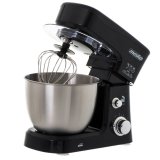 Mesko MS 4217 foodprocessor 1200W #1