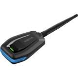 Sena MP-02 MeshPort-adapter sort, bl #1