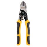 DeWALT DWHT0-70275 tang #1