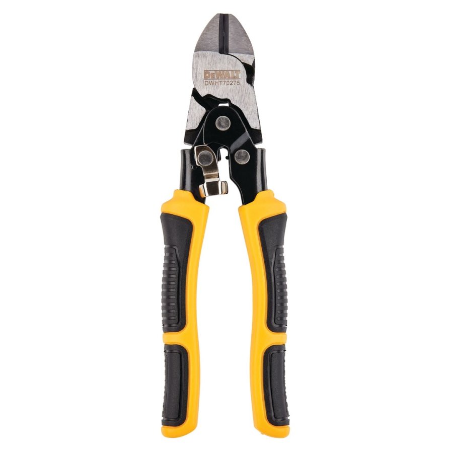 DeWALT DWHT0-70275 tang #1