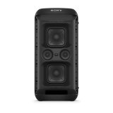 Sony XV500 Festtaler Sort #14