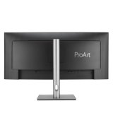 ASUS ProArt PA34VCNV computerskrm 86,6 cm (34.1