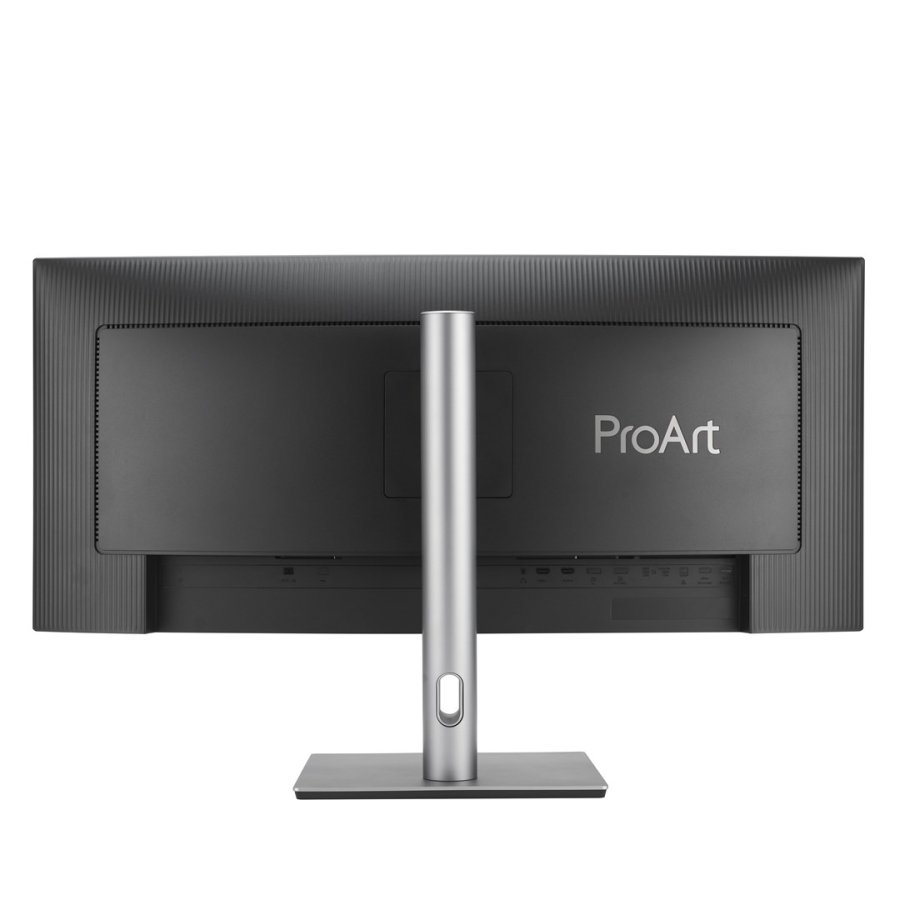 ASUS ProArt PA34VCNV computerskrm 86,6 cm (34.1