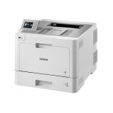 Brother HL-L9310CDW laser printer Farve 2400 x 600 dpi A4 Wi-Fi #4