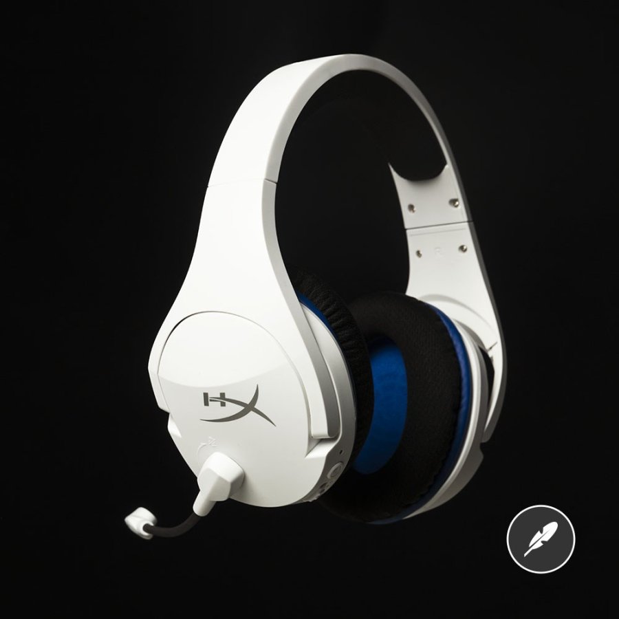 HyperX Cloud Stinger/Core Headset #7