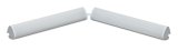 WiZ Bar linear light #3