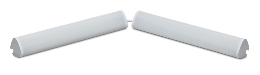 WiZ Bar linear light #3