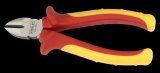 Stanley 0-84-009 tang Diagonal tang #3