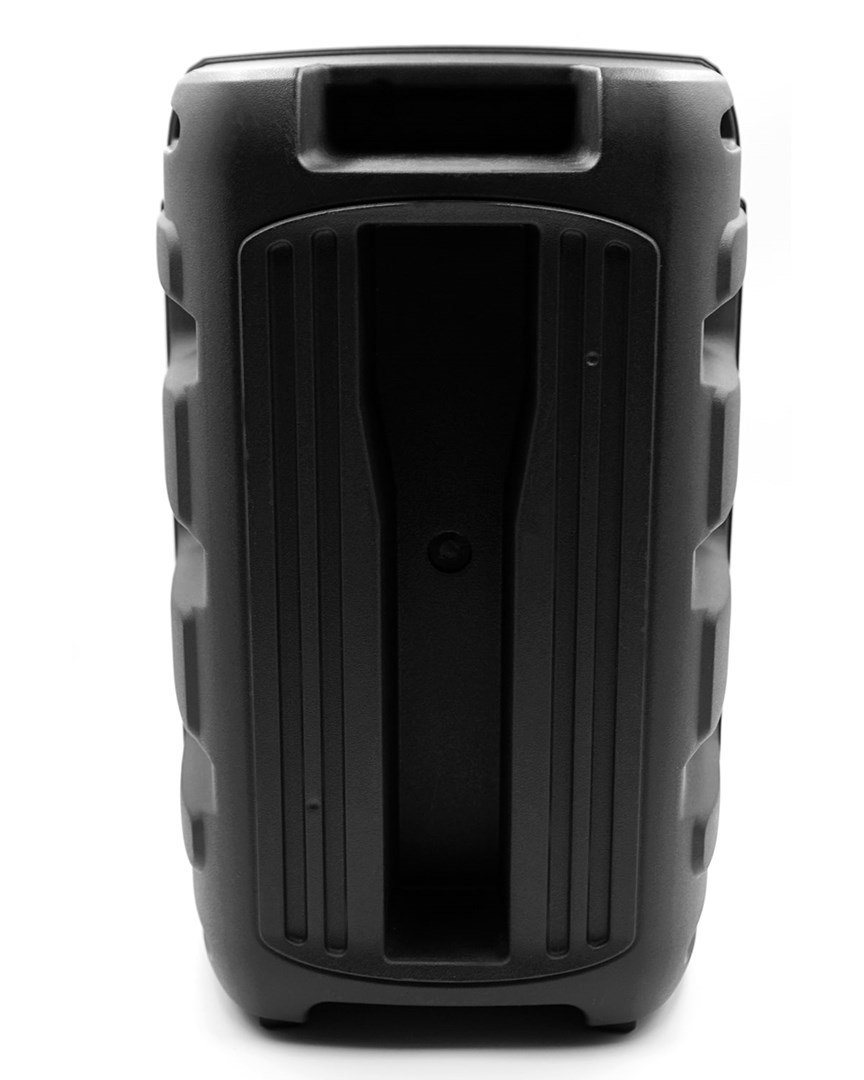 SQUEAK KARAOKE-H�JTTALER PULSETOWER BT 5.3 + EDR SQ1006 #2
