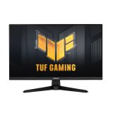 ASUS TUF Gaming VG249Q3A computerskrm 60,5 cm (23.8