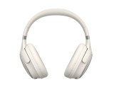 Havit H630BT - Bluetooth-hovedtelefoner (beige) #2