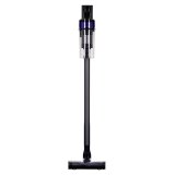 Samsung Jet 75E opretstende stvsuger VS20B75AER4/WA #4