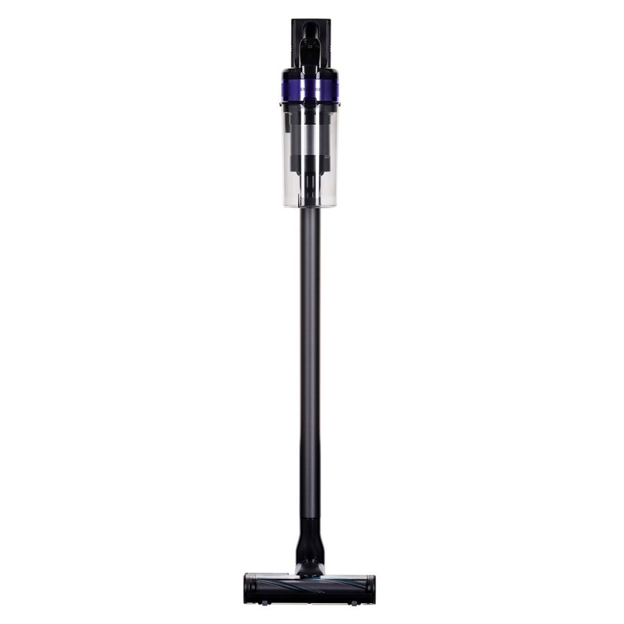 Samsung Jet 75E opretstende stvsuger VS20B75AER4/WA #4