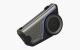 Sena motorcykel-intercom 60S (60S-01) #3
