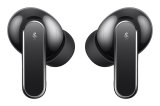 Huawei FreeBuds Pro 5 Headset Tr�dl�s I �rerne Opkald/Musik/Sport/Hverdag USB Type-C Bluetooth Gr� #1