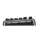 ASUS Jelly75 KD201 KEYBOARD/VT-GN/GE/83 tastatur Universel USB + RF Wireless + Bluetooth Flerfarvet #7
