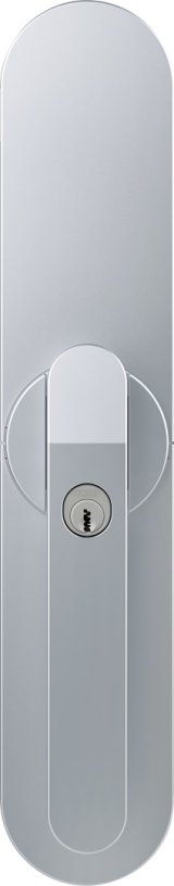 ABUS WINTECTO ONE Intelligent d�rl�s #1