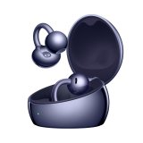 Huawei FreeClip 2 S Headset Tr�dl�s Open-ear Opkald/musik Bluetooth Bl� #1