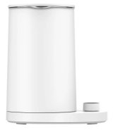 Xiaomi Smart Kettle 2 Pro EU elkedel 1,7 L 1800 W Hvid #3