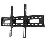 Maclean TV MC-421 Vgbeslag 32