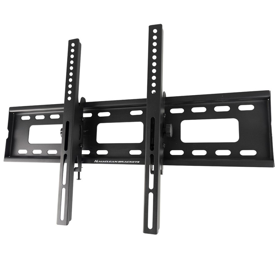 Maclean TV MC-421 Vgbeslag 32