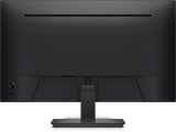 DELL SE2726D computersk�rm 68,6 cm (27
