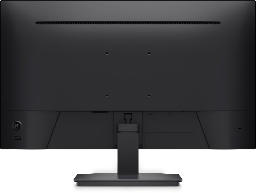 DELL SE2726D computersk�rm 68,6 cm (27