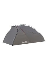 Puez trek 2p-alloy-gold tent SALEWA #3