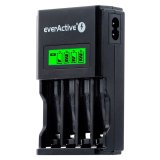 EverActive NC-450 Black Edition #1