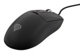GENESIS Krypton 660 mus Spil Hjre hnd USB Type-A Optisk 12000 dpi #6
